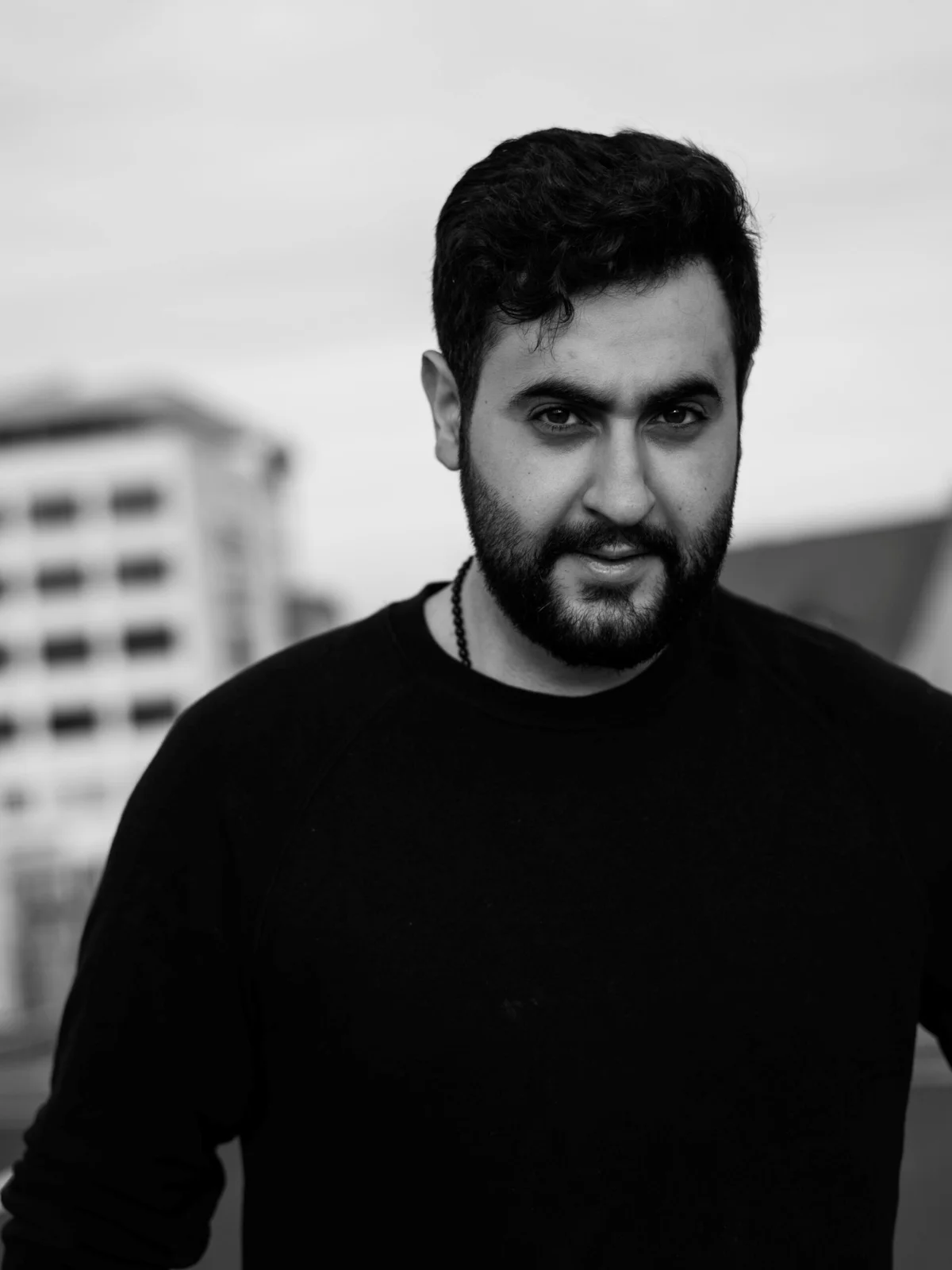Ahmad Salma