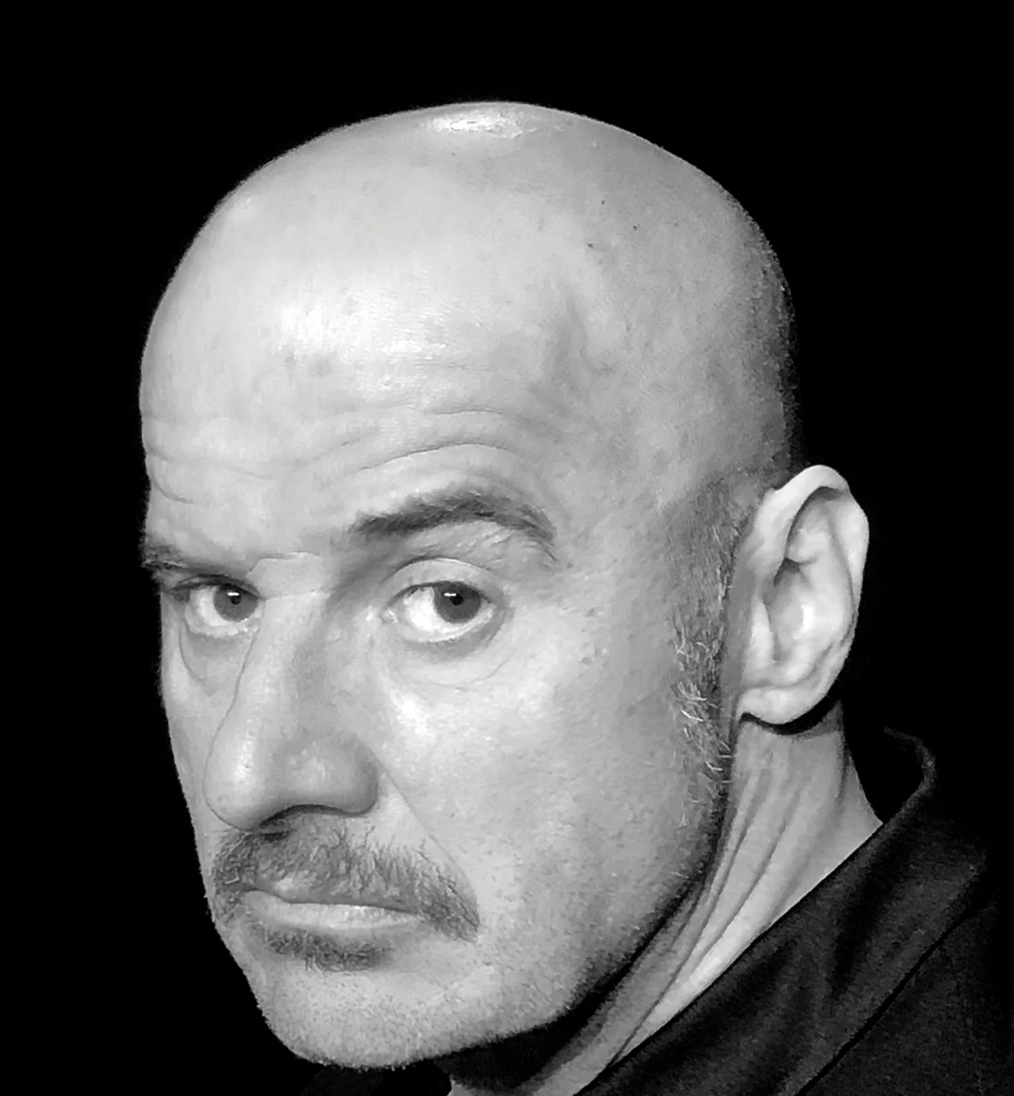 Angelo Enghausen Micaela