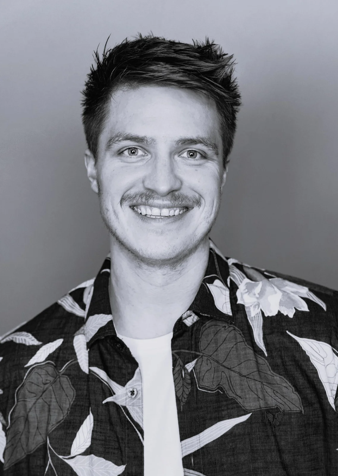 Tobias Krebs