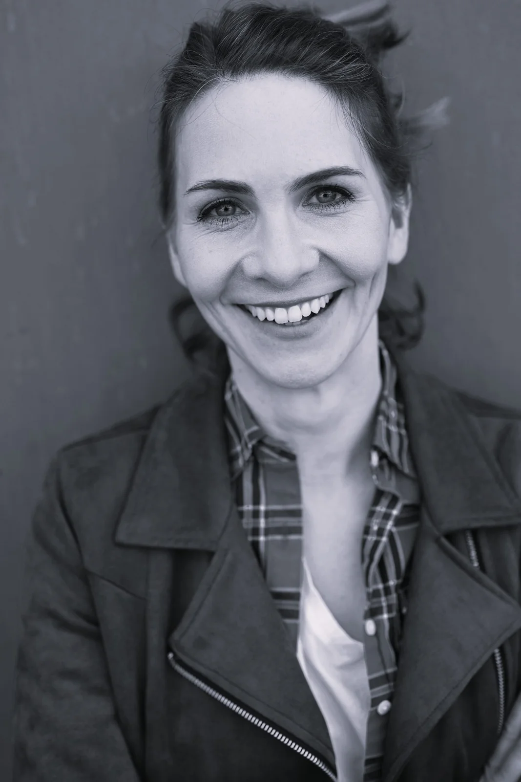 Nadine Karbacher