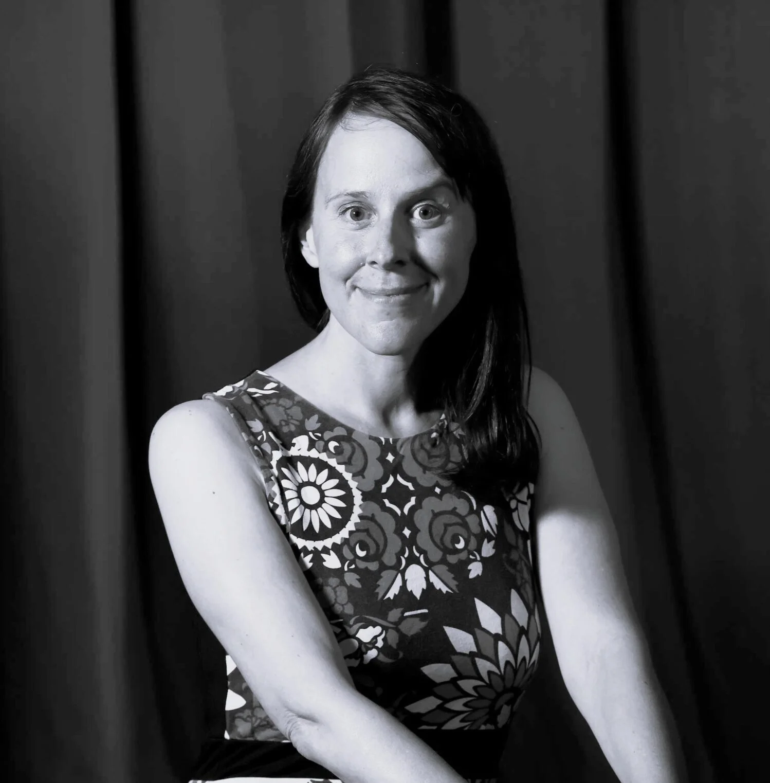 Stefanie Otten-Marré