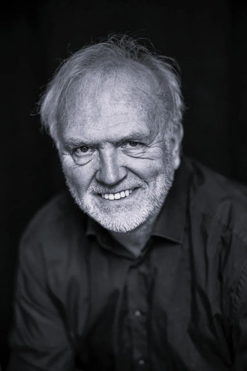 Roland Heitz