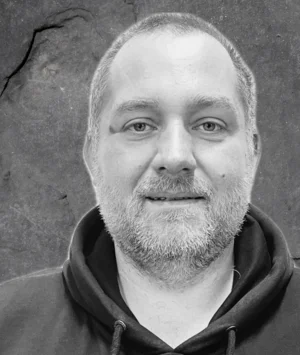 Marcel Stränger
